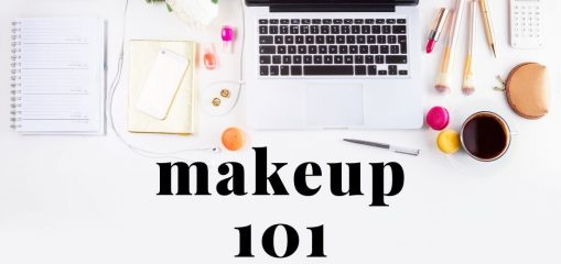 Makeup Monday: Makeup 101: How To Find The Right Setting Powder