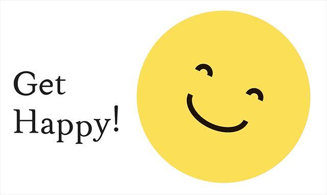 Let’s Get Happy In 2025 (Part One) – THE GLAM BUDGET LIFESTYLE