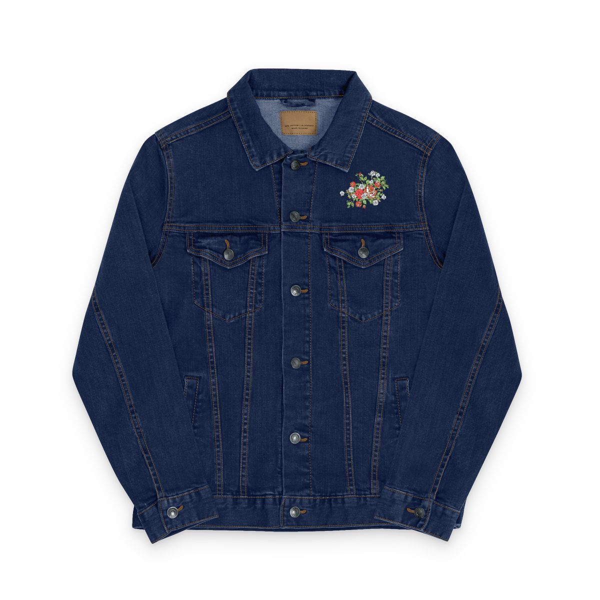 Southwest Style Company