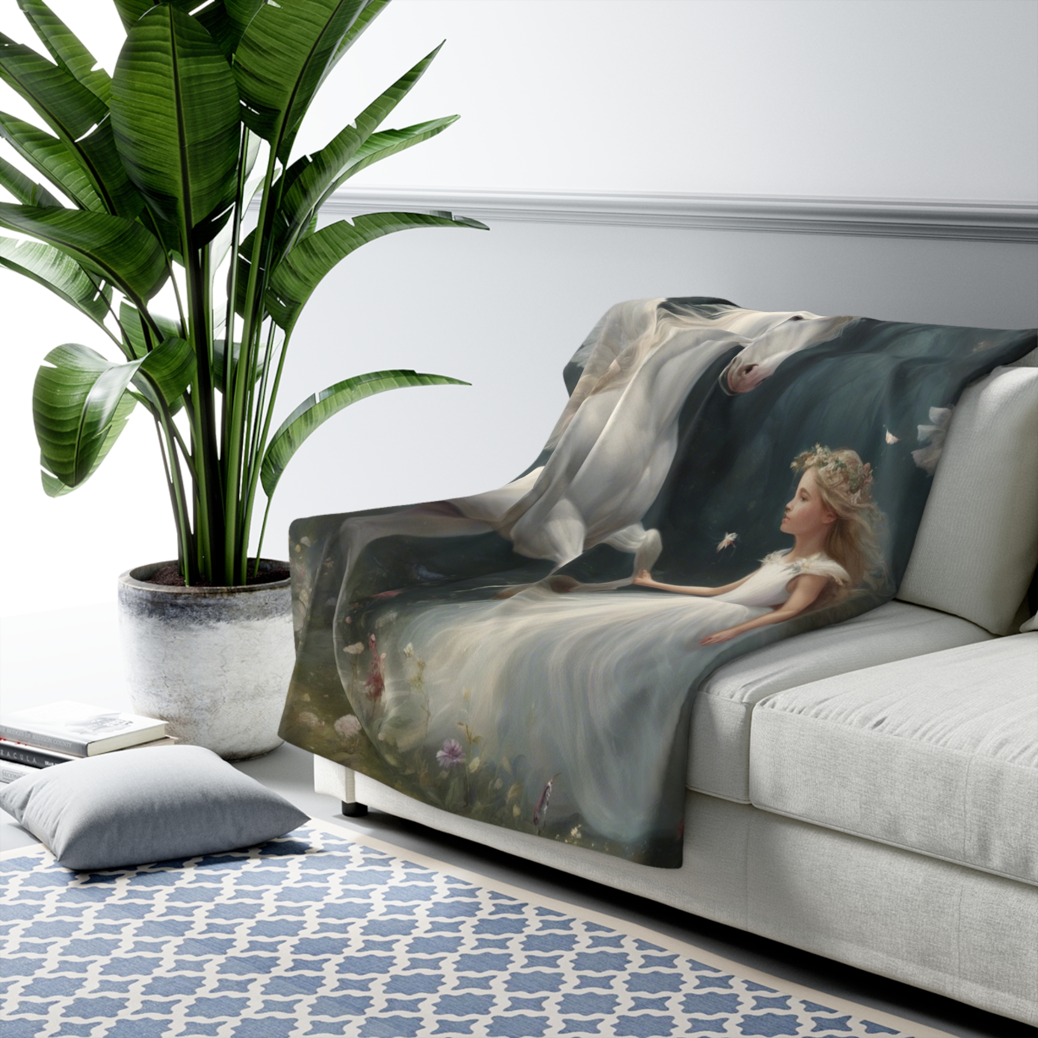 Southwest Living Company